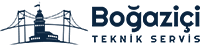 Boğaziçi Kombi Servisi
